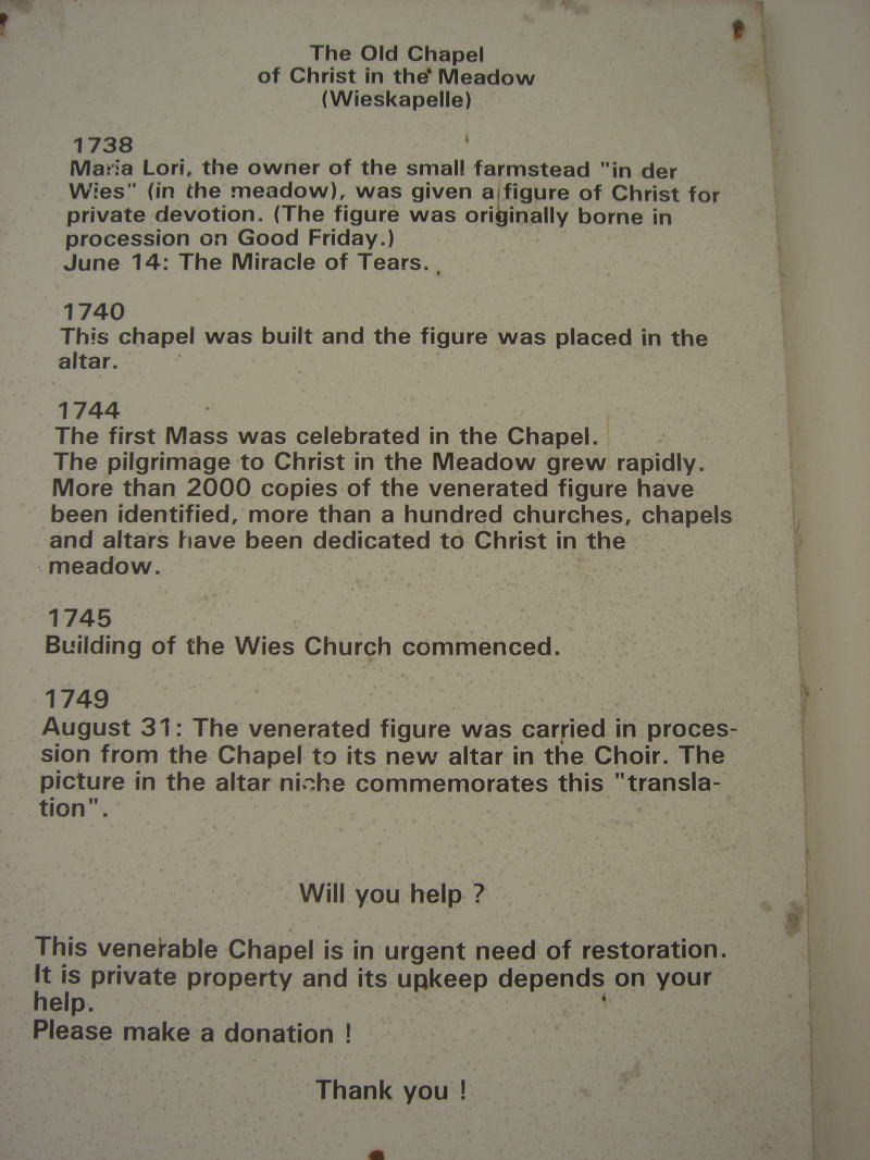 2007/04(April-May-Germany-Italy-Scotland)/09(Church of Wies-Bavaria)/800x600_2007-04-28-05.JPG